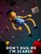 DHMIS TV : Season 1