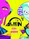 Alien News Desk : Season 1