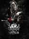Taranath Tantrik : Season 1