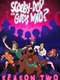 Scooby-Doo and Guess Who? : Season 2