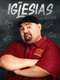 Mr. Iglesias : Season 1