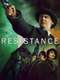 Resistance