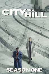 City on a Hill Season 1