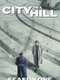 City on a Hill : Season 1