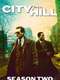 City on a Hill : Season 2