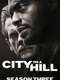 City on a Hill : Season 3