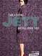 Jett : Season 1