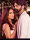 Tanhaiyan : Season 1