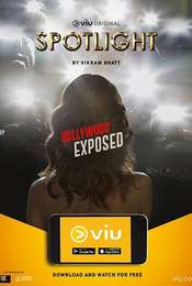 Spotlight Season 2
