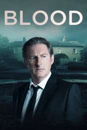 Blood Season 1