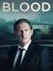 Blood : Season 1