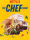 The Chef Show : Season 1