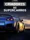 Supercar Megabuild : Season 1