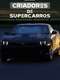 Supercar Megabuild : Season 2