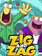Zig and Zag : Season 1
