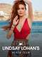 Lindsay Lohan's Beach Club : Season 1