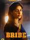 Bribe : Season 1