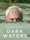 Jeremy Wade's Dark Waters : Season 1
