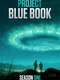 Blue Book : Season 1