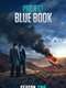 Blue Book : Season 2