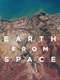Earth from Space : Season 1