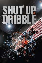 Shut Up and Dribble Season 1