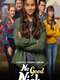 No Good Nick : Season 1