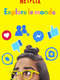 Brainchild : Season 1