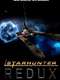 Starhunter ReduX : Season 1