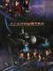 Starhunter ReduX : Season 2