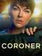 Coroner : Season 2
