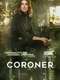 Coroner : Season 4