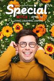 Special Season 1