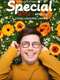 Special : Season 1