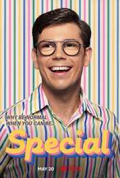 Special Season 2
