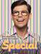 Special : Season 2