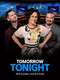 Tomorrow Tonight : Season 2