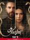 Vuslat : Season 2