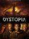 Dystopia : Season 1