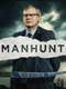 Manhunt : Season 1