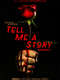 Tell Me a Story : Season 2