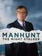 Manhunt : Season 2