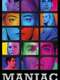 Maniac : Season 1