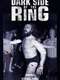 Dark Side of the Ring : Season 1