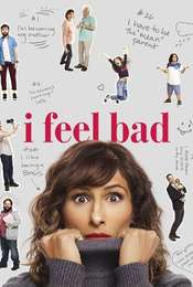 I Feel Bad Season 1