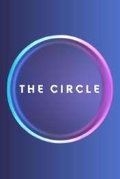 The Circle Season 1