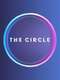 The Circle : Season 1