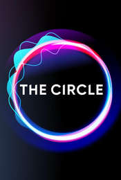 The Circle Series 2