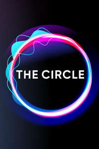 The Circle - Poster