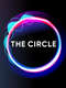 The Circle : Series 2